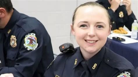 Female Cop Porn Videos 